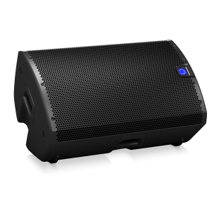 Turbosound iX15 активная акустическая система в Евпатории