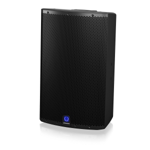 Turbosound iX15 активная акустическая система в Евпатории