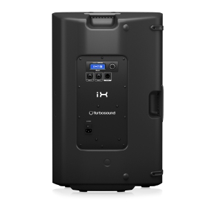 Turbosound iX15 активная акустическая система в Евпатории