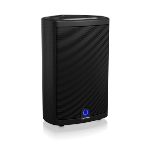 Turbosound MILAN M10 активная акустическая система в Евпатории
