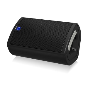 Turbosound MILAN M10 активная акустическая система в Евпатории