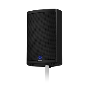 Turbosound MILAN M10 активная акустическая система в Евпатории
