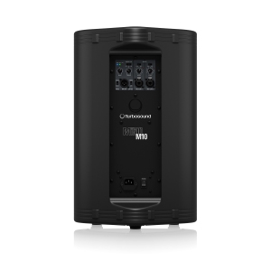 Turbosound MILAN M10 активная акустическая система в Евпатории