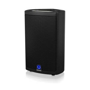 Turbosound MILAN M10 активная акустическая система в Евпатории