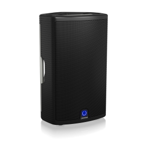 Turbosound MILAN M12 активная акустическая система в Евпатории