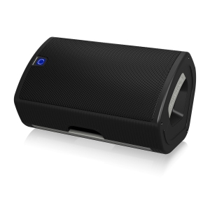 Turbosound MILAN M12 активная акустическая система в Евпатории