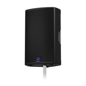 Turbosound MILAN M12 активная акустическая система в Евпатории