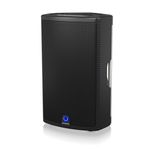 Turbosound MILAN M12 активная акустическая система в Евпатории