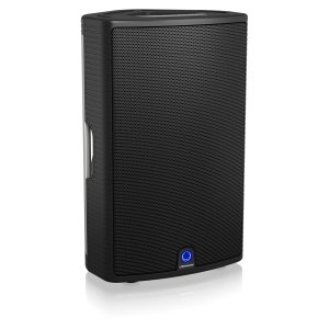 Turbosound MILAN M15 активная акустическая система в Евпатории
