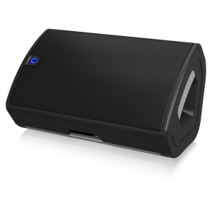 Turbosound MILAN M15 активная акустическая система в Евпатории
