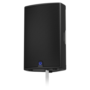 Turbosound MILAN M15 активная акустическая система в Евпатории