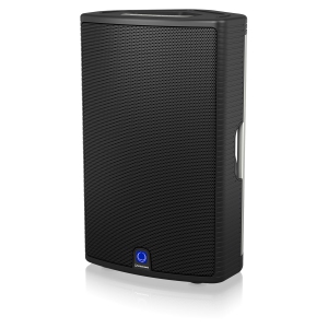 Turbosound MILAN M15 активная акустическая система в Евпатории
