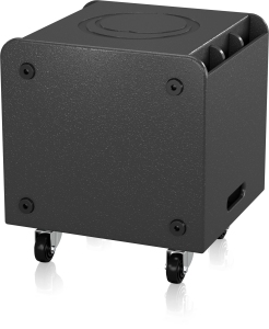 Turbosound Milan M15B сабвуфер активный в Евпатории
