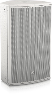Turbosound NuQ102-AN Активная акустическая система в Евпатории