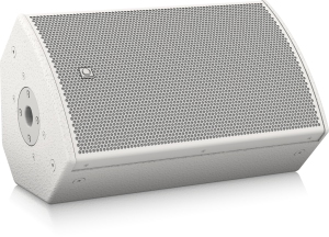 Turbosound NuQ102-AN Активная акустическая система в Евпатории