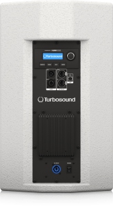Turbosound NuQ102-AN Активная акустическая система в Евпатории