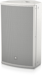 Turbosound NuQ102-AN Активная акустическая система в Евпатории