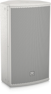 Turbosound NuQ122-AN Активная акустическая система в Евпатории