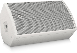Turbosound NuQ122-AN Активная акустическая система в Евпатории