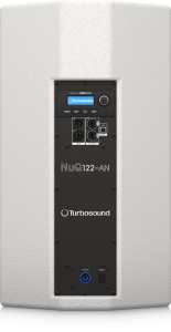 Turbosound NuQ122-AN Активная акустическая система в Евпатории
