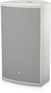 Turbosound NuQ122-AN Активная акустическая система в Евпатории