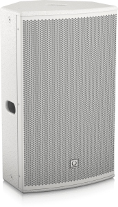 Turbosound NuQ152-AN Активная акустическая система в Евпатории