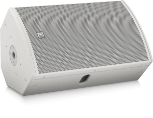 Turbosound NuQ152-AN Активная акустическая система в Евпатории