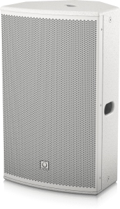 Turbosound NuQ152-AN Активная акустическая система в Евпатории