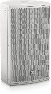 Turbosound NuQ82-AN Активная акустическая система в Евпатории