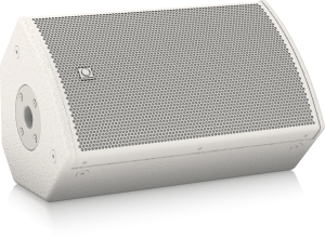 Turbosound NuQ82-AN Активная акустическая система в Евпатории