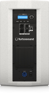 Turbosound NuQ82-AN Активная акустическая система в Евпатории