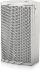 Turbosound NuQ82-AN Активная акустическая система в Евпатории
