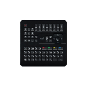Универсальный караоке комплект AST-ZOOM и MA12 в Евпатории