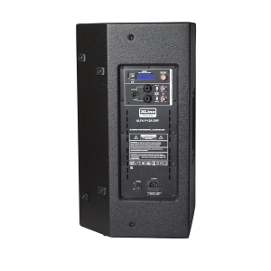XLine ALFA P-12A DSP Акустическая система активная с DSP и Bluetooth в Евпатории