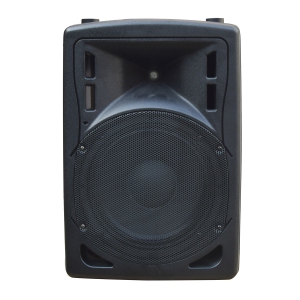 XLine BAF-10A Акустическая система активная с MP3 плеером и Bluetooth в Евпатории
