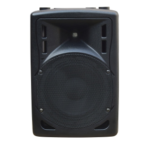XLine BAF-8A Акустическая система активная с MP3 плеером и Bluetooth в Евпатории