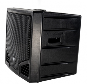 XLine SPX-18A SUB Сабвуфер активный в Евпатории
