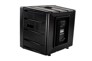 XLine SPX-18A SUB Сабвуфер активный в Евпатории