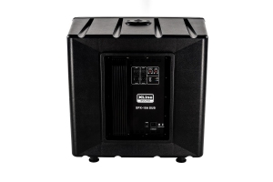 XLine SPX-18A SUB Сабвуфер активный в Евпатории