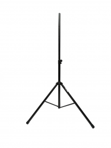 XLine Stand AS-30M Стойка для акустических систем в Евпатории